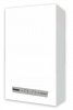 Piecyk Termet GE-1902 Eco gazowy ogrzewacz wody Termaq Electronic ECO na gaz ziemny GZ-50